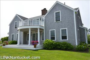 2 Saccacha Avenue Cisco