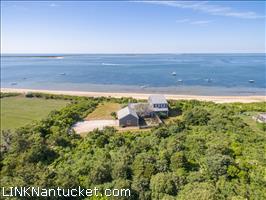 77 Pocomo Road Pocomo