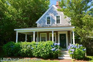 10 Stone Barn Way Brant Point