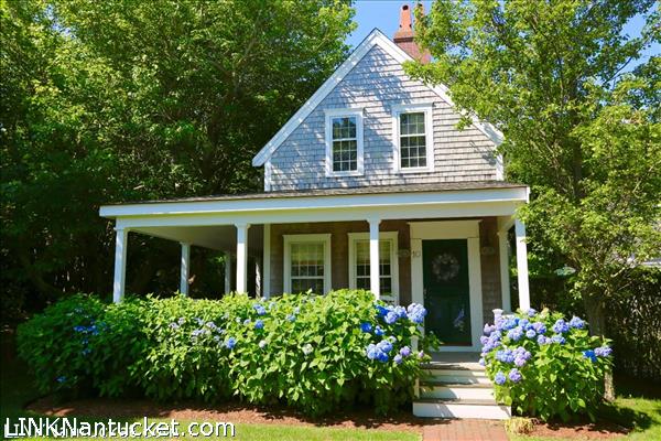 10 Stone Barn Way Nantucket Image