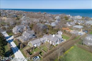 11 Pitman Road Sconset