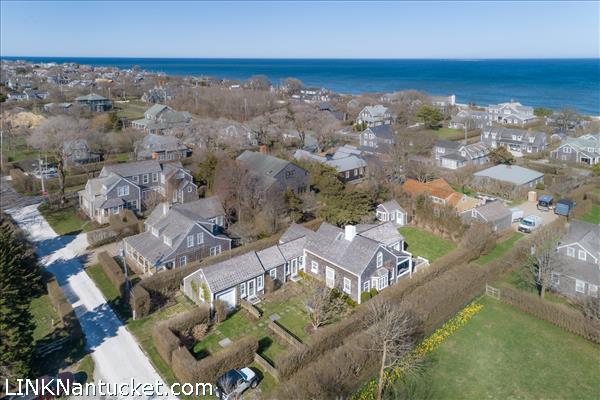 11 Pitman Road Nantucket Image