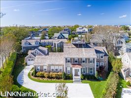 2 Vinecliff Lane Cliff