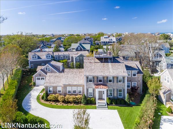 2 Vinecliff Lane Nantucket Image