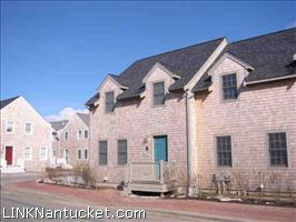 16B Park Circle # B Mid Island