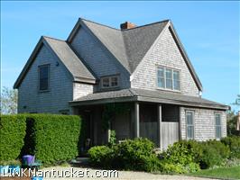 23 Longwood Drive Tom Nevers