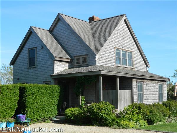 23 Longwood Drive Nantucket Image