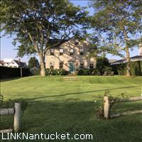 12  Lincoln Avenue Cliff