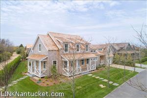 4 Pilgrim Court Cliff