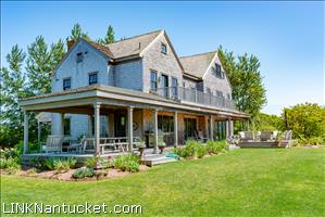 10 Bassett Road Quaise