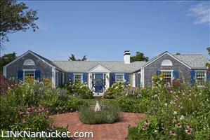 6 Gardner Road Shimmo