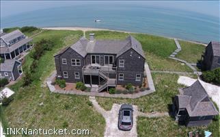 105 Eel Point Road Dionis