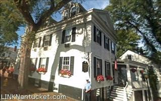 11 India, 20 & 31 Center, 4 Chestnut Streets Town
