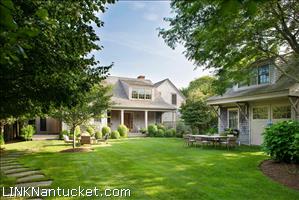 104B Cliff Road Cliff