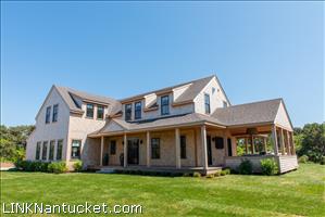 33 Okorwaw Avenue Surfside