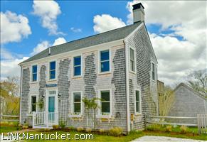 26 Arlington Street Tom Nevers