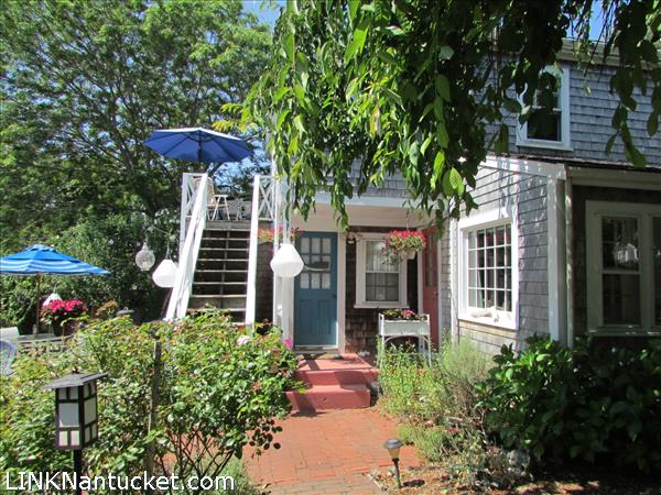 23 Pine Street Nantucket Image