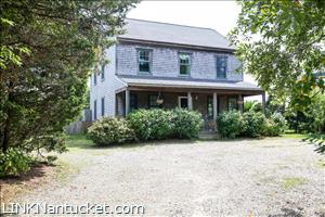 72 Cato Lane Mid Island