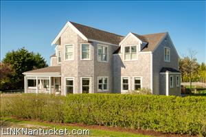 1 Clara Drive Miacomet