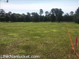 22 A Evergreen Way ( Subdivision of Lot 430A) Surfside