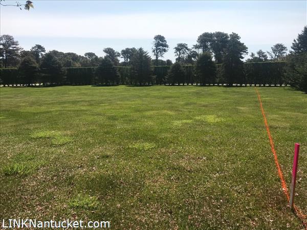 22 A Evergreen Way ( Subdivision of Lot 430A) Nantucket Image