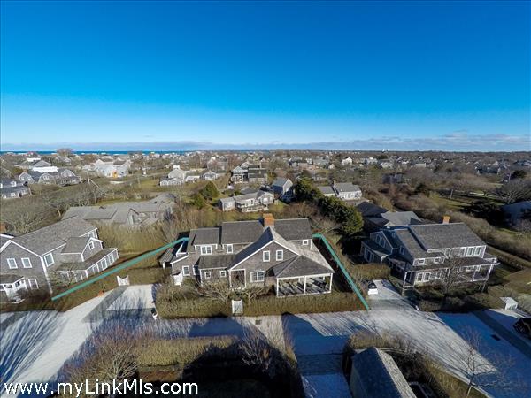 2 Kings Way Nantucket Image