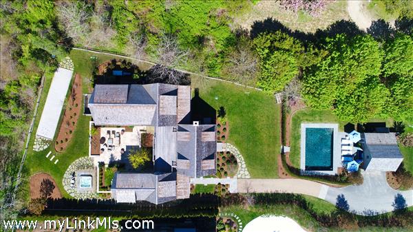 51 Dukes Road Nantucket Image