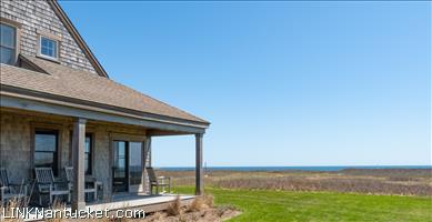 12 Waquoit Road Madequecham