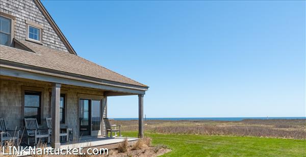 12 Waquoit Road Nantucket Image