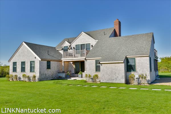 3 Marcus Way Nantucket Image