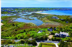 26 Monomoy Road Monomoy