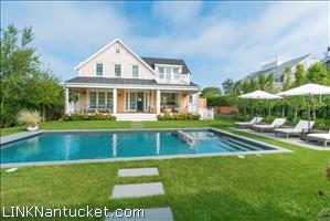 2 Lightship Lane Cliff