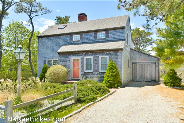 6 The Grove Nantucket Image