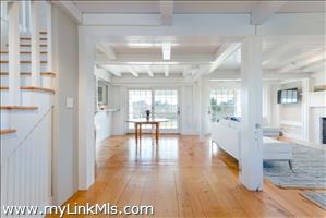 4 Plainfield Road  Sconset