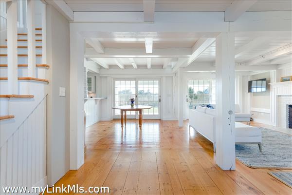 4 Plainfield Road  Nantucket Image