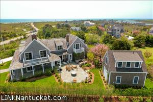 245 Hummock Pond Road Cisco