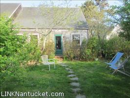 21 Pine Grove Road # Unit # 2 South of Town