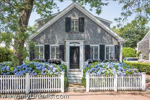 58 Center Street Town