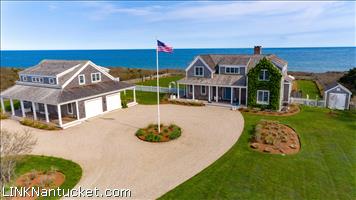 98 Tom Nevers Road Tom Nevers