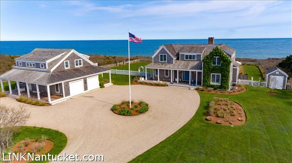 98 Tom Nevers Road Nantucket Image