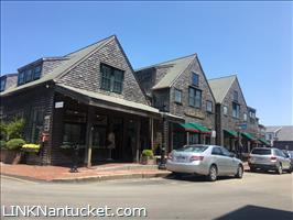 12 Oak Street # A,B,C,D, Apt 1, Apt 2 Town