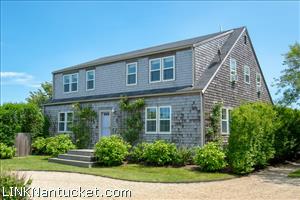 291 Madaket Road Madaket