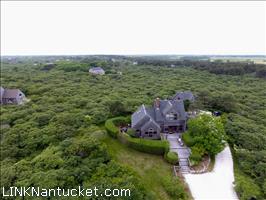 6 Whitetail Circle Tom Nevers