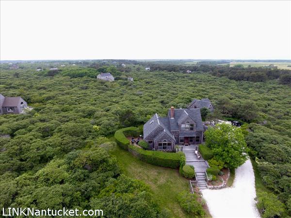 6 Whitetail Circle Nantucket Image