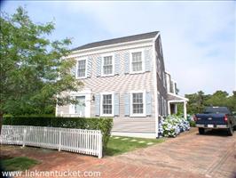 11A Witherspoon Drive # 1 Mid Island
