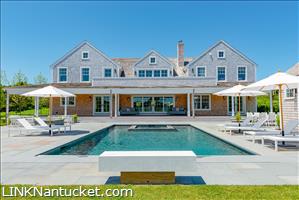 18 Bishops Rise Dionis