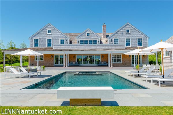 18 Bishops Rise Nantucket Image