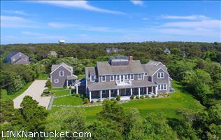 27 Monomoy Road Monomoy