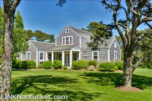 26 Pine Crest Drive Mid Island