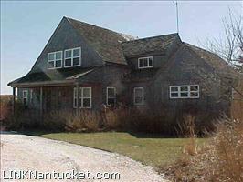 36 Low Beach Road Sconset